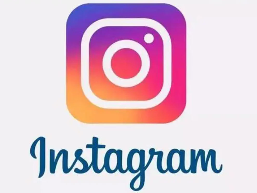 Instagram域名阻止反拦截系统 Instagram域名阻止解除系统 