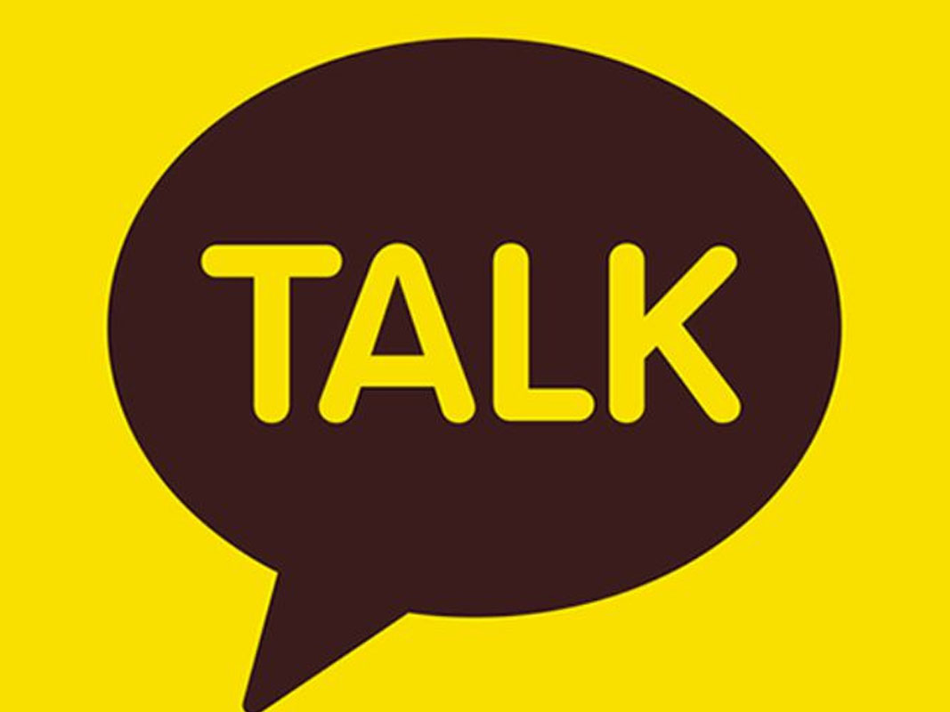  kakaotalk域名阻止反拦截系统 kakaotalk域名阻止解除系统 