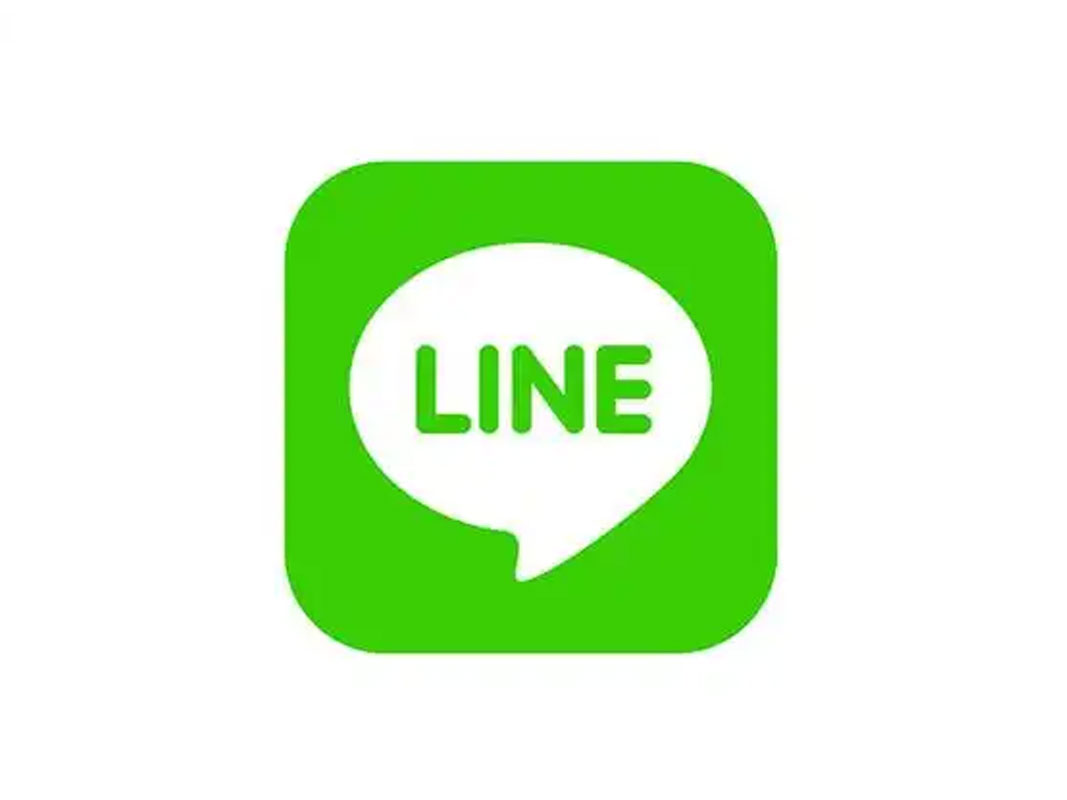 LINE域名阻止反拦截系统 LINE域名阻止解除系统 