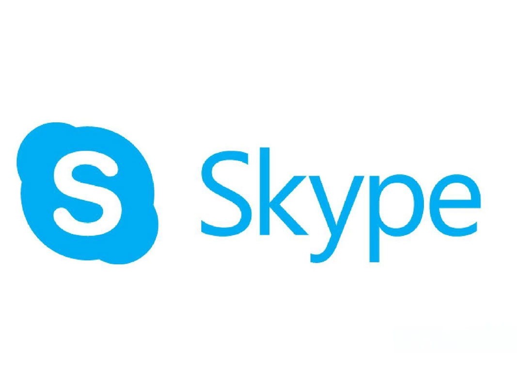 skype域名阻止反拦截系统 skype域名阻止解除系统 