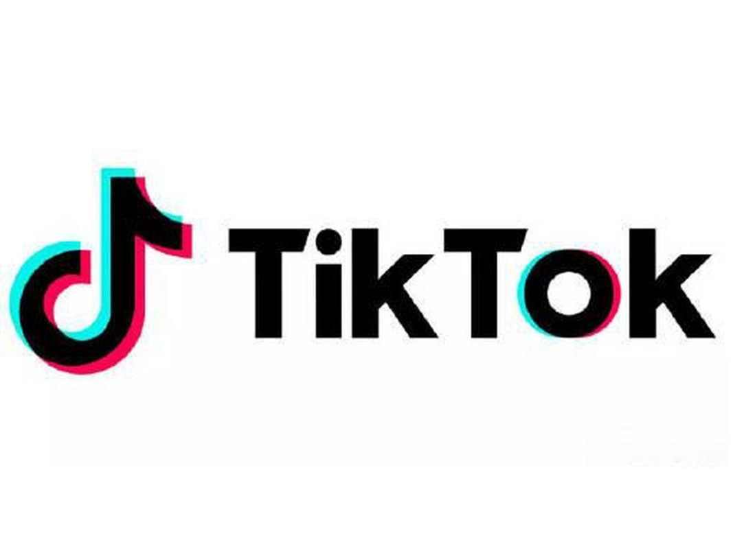  TikTok域名阻止反拦截系统 TikTok域名阻止解除系统