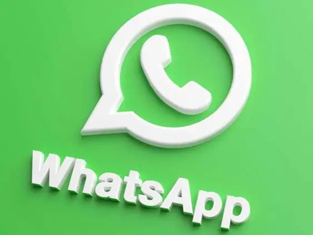 whatsapp域名阻止反拦截系统 whatsapp域名阻止解除系统 