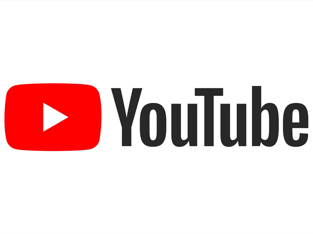  youtube域名阻止反拦截系统 youtube域名阻止解除系统 