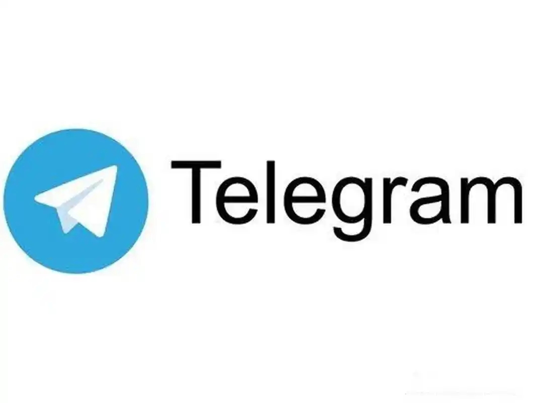 Telegram域名阻止反拦截系统 Telegram域名阻止解除系统